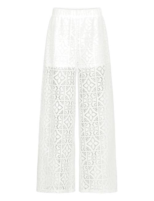 ICHI | Ihnaima Pa | XL