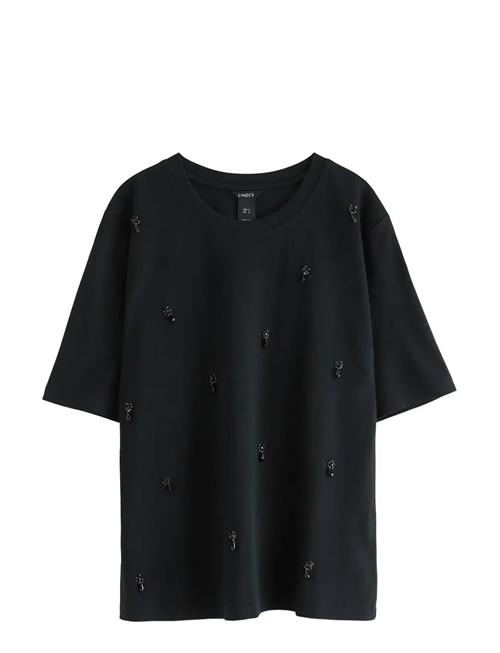 Lindex | Top Josefin | XL