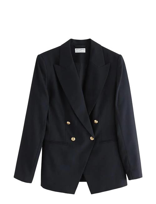 Lindex | Blazer Nanna | 36