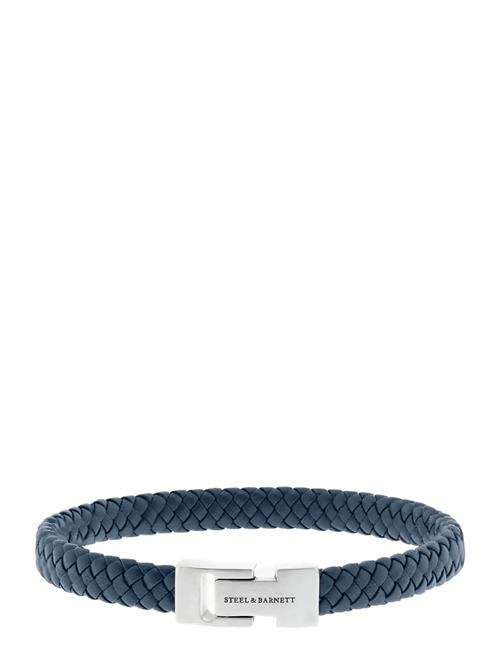 Steel & Barnett | Archie | S 18 - 19 cm