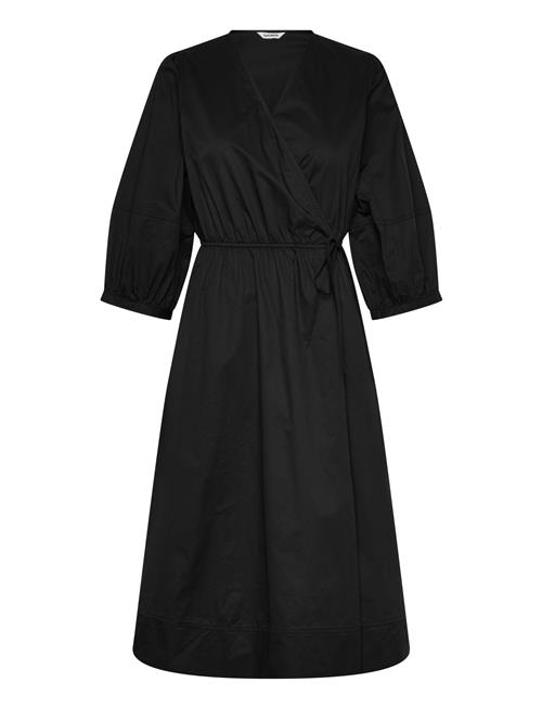 Soft Rebels | Srmarlee Midi Dress | S