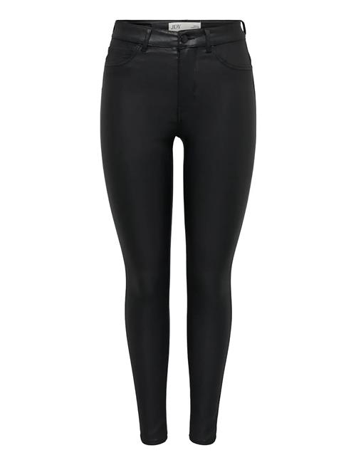 JDY | Jdynewthunder Coated High Skn Pnt Noos | M x 32