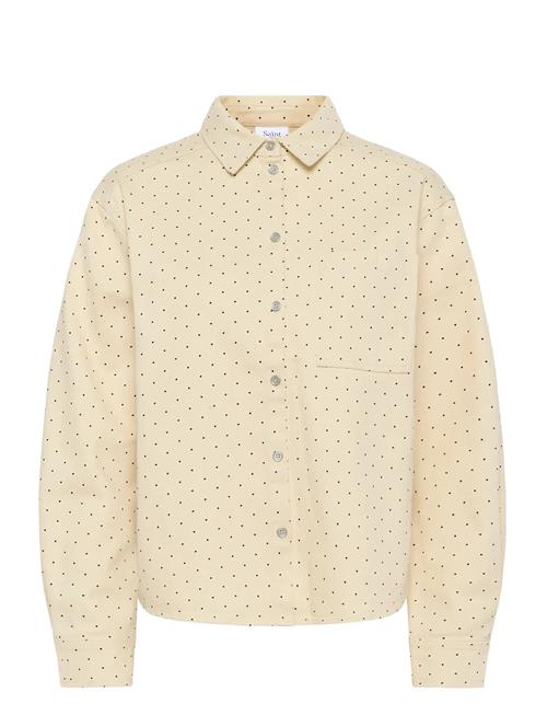 Saint Tropez | Patriciasz Shirt | XS