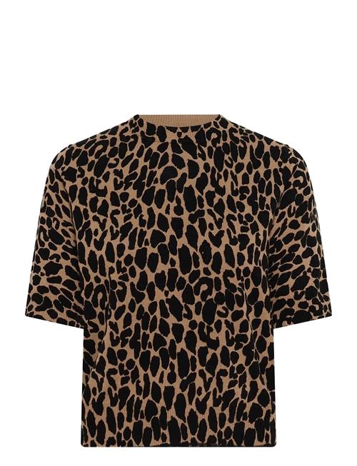 Saint Tropez | Palomasz Pullover | XS