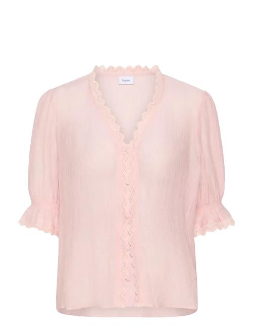 Saint Tropez | Kristelsz Shirt | XL