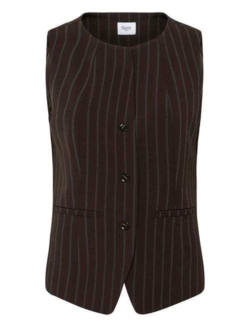 Saint Tropez | Panteleasz Vest | L