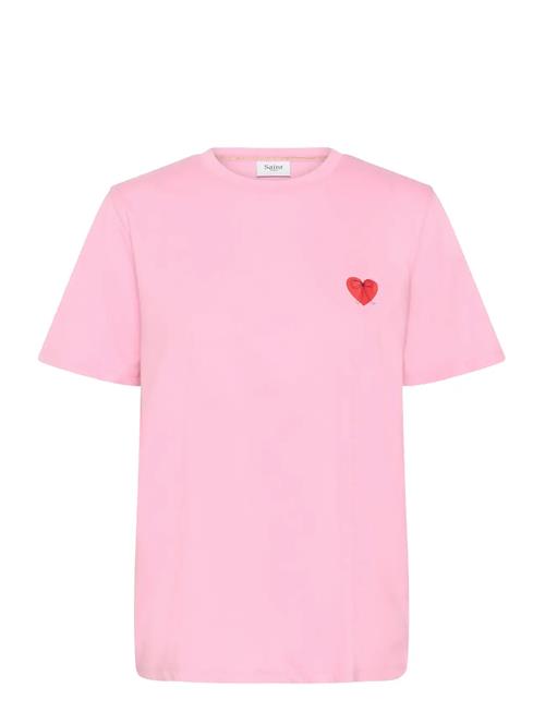 Saint Tropez | Pextansz T-Shirt | M