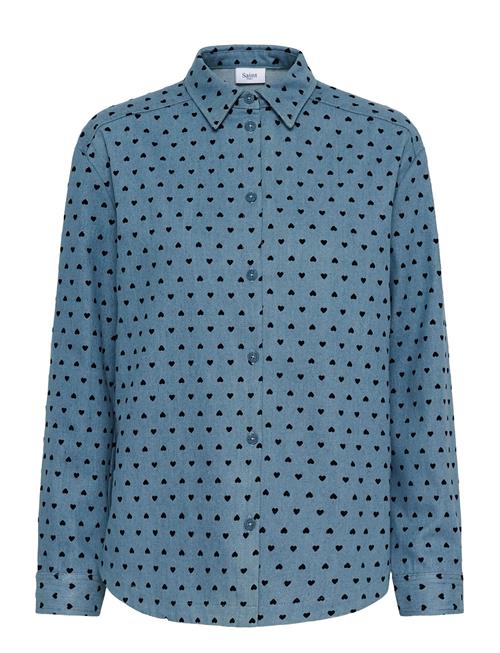 Saint Tropez | Peginasz Shirt | S