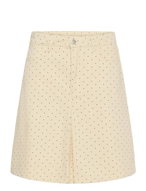 Saint Tropez | Patriciasz Skirt | M