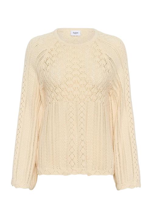 Saint Tropez | Perlitasz Pullover | S