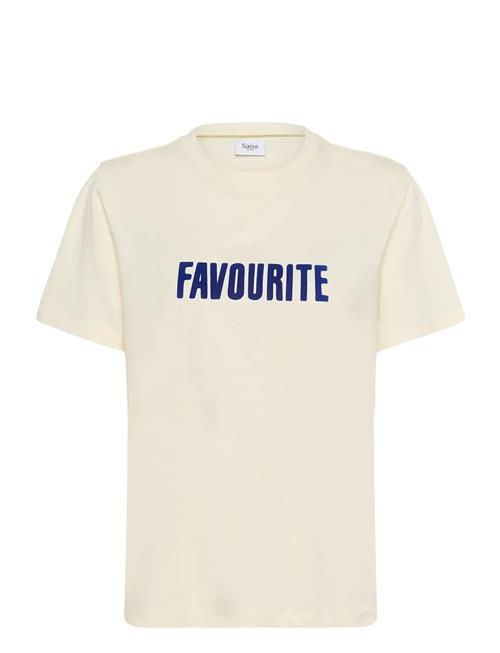 Saint Tropez | Palinasz T-Shirt | XS