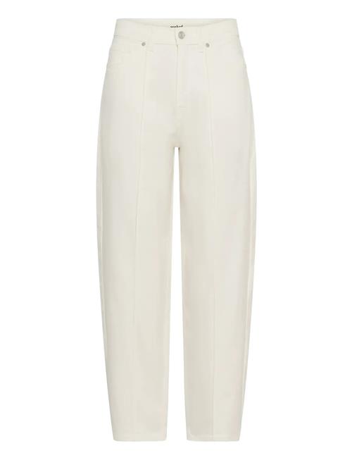 Soaked | Slrina Barrel Jeans | S