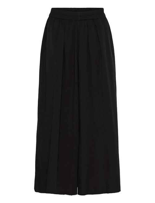 Soaked | Slnoelle Pants | XL