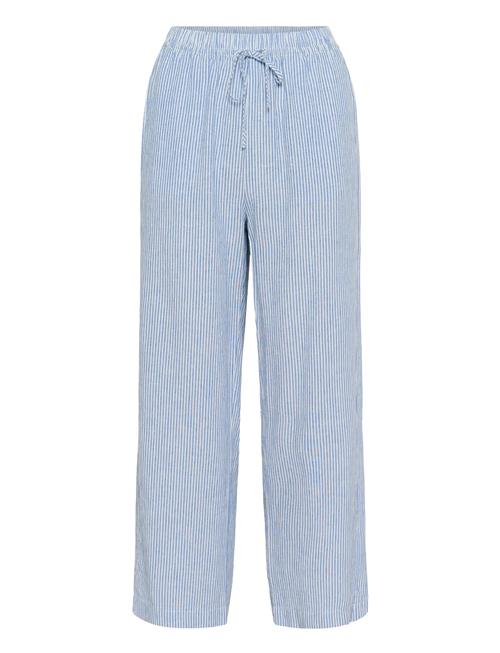 Soaked | Slaria Pants | M