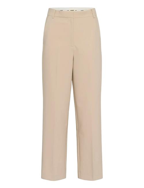 Soaked | Slcorinne Suiting Pants | L