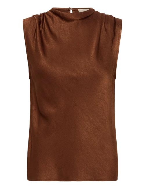 Soaked | Slmirabella Top | XL