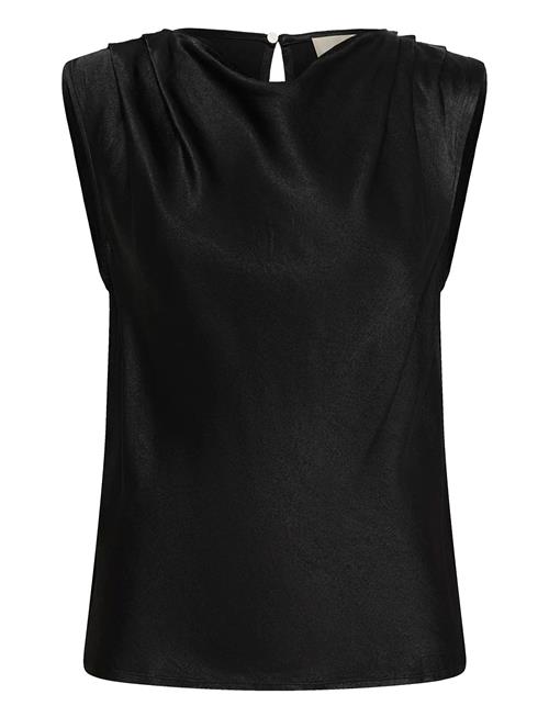 Soaked | Slmirabella Top | M