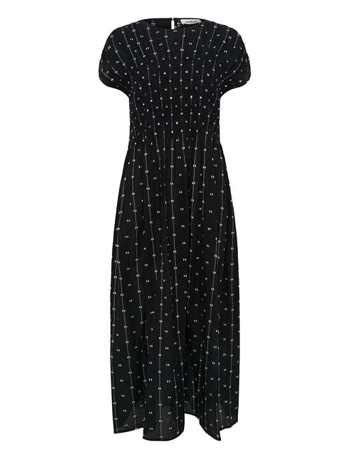 Soaked | Slamelie Dress | L