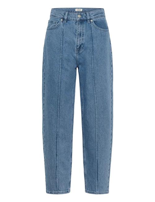 Soaked | Slrinatina Barrel Jeans | S