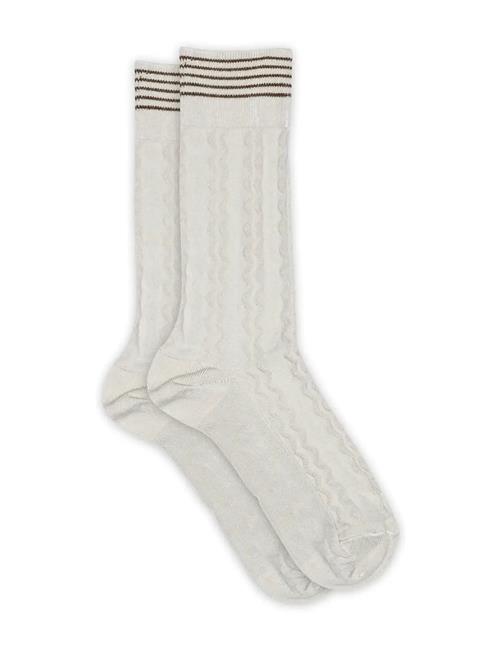 mp Denmark | Jens Socks | 41/43