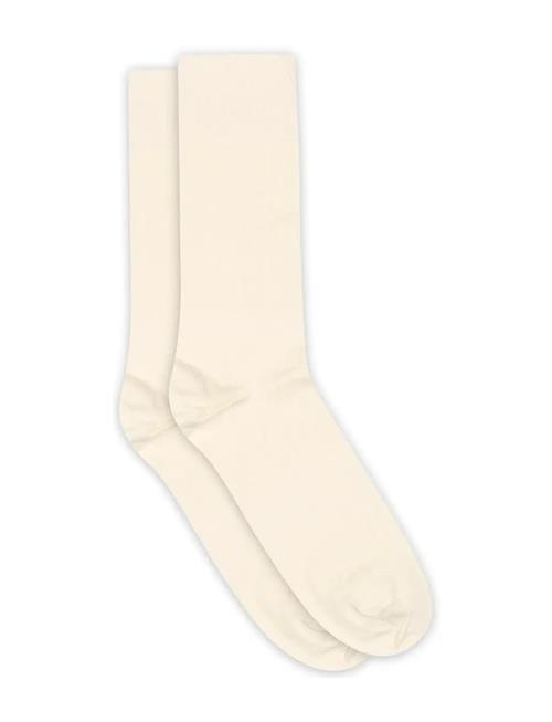 mp Denmark | Frank Socks | 41/43