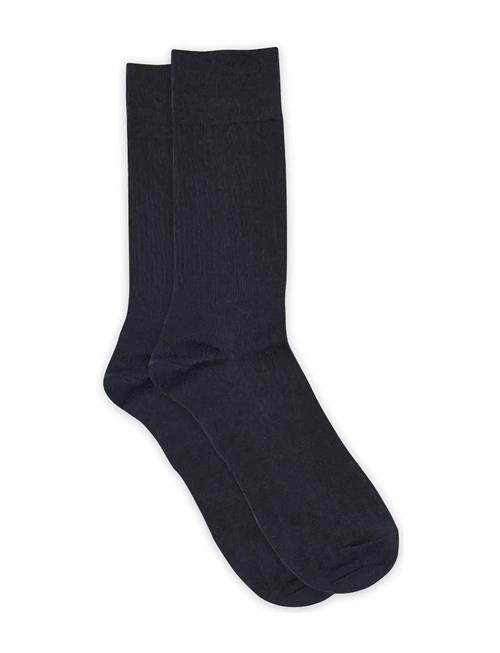 mp Denmark | Frank Socks | 44/46