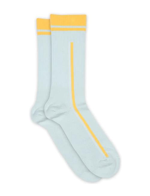 mp Denmark | Harald Socks | 41/43