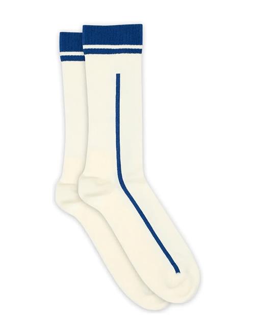 mp Denmark | Harald Socks | 44/46