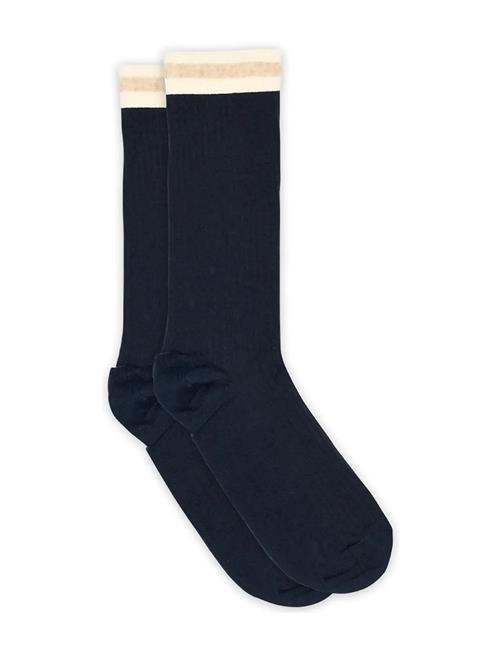 mp Denmark | Aske Socks | 41/43