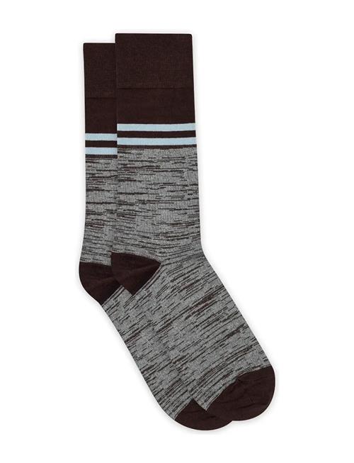mp Denmark | Esben Socks | 44/46