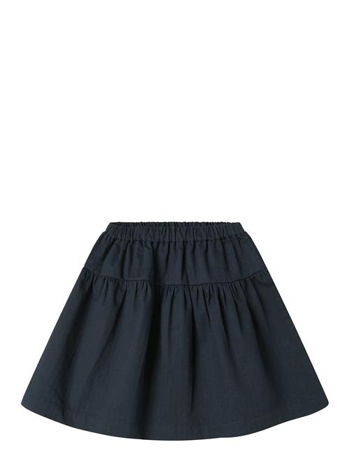 MarMar Copenhagen | Sylvia L | 122