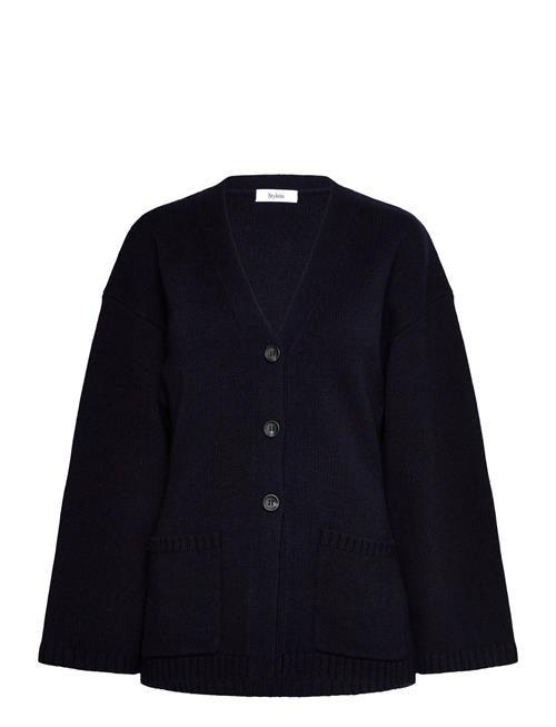 Stylein | Helia Cardigan | S