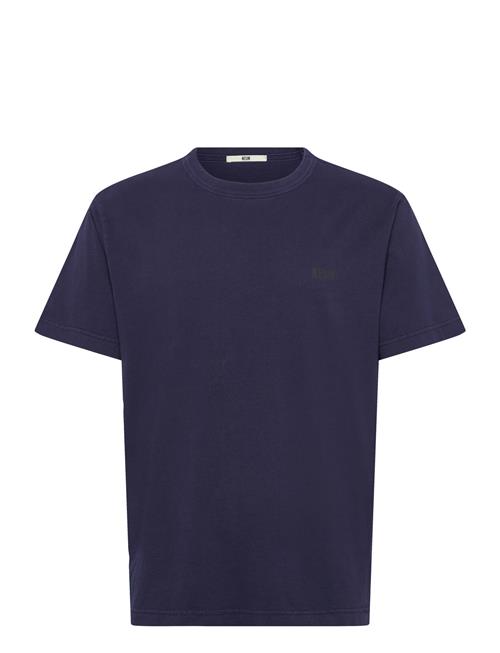 NEUW | Neuw Wordmark Tee Black | M