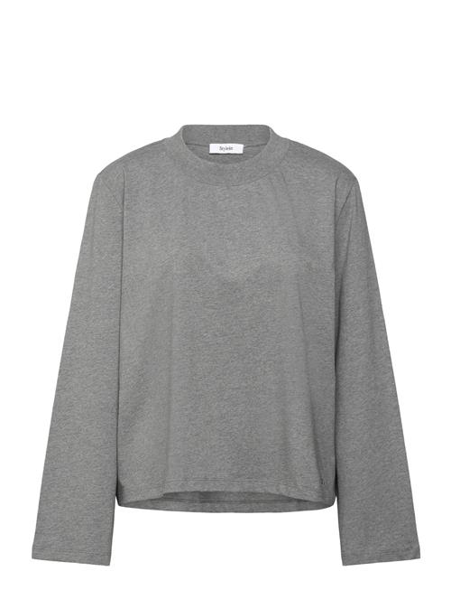 Stylein | Joyce Long Sleeve Top | L