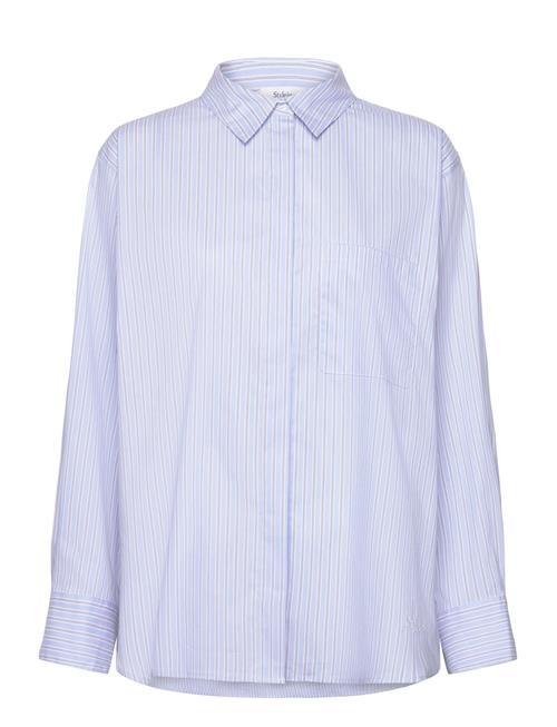 Stylein | Jansell Shirt | L