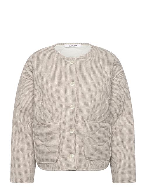 Soft Rebels | Srlyndal Jacket | XL