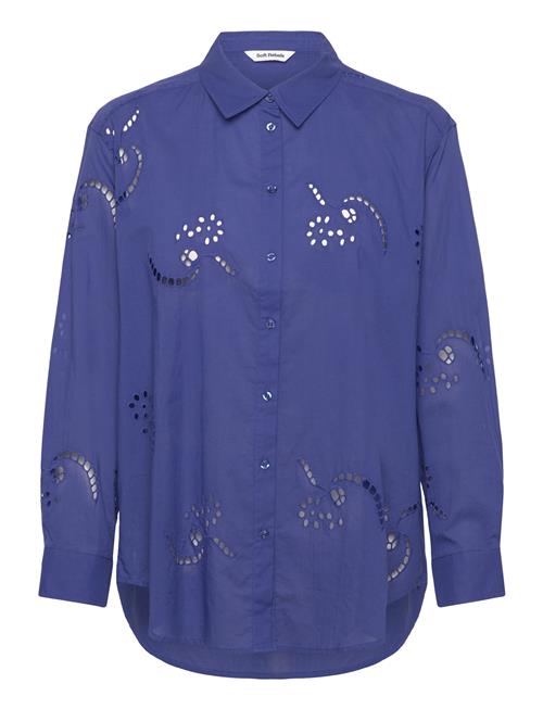 Soft Rebels | Srkyllie Shirt | XS