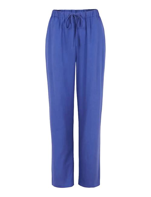 Soft Rebels | Sryindi Pant | XL