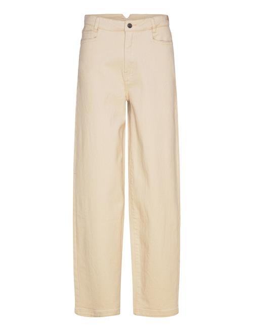 Soft Rebels | Srcaja Jeans | XS