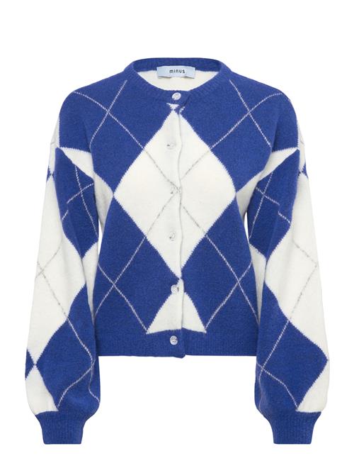 Minus | Mswenda Knit Cardigan | S