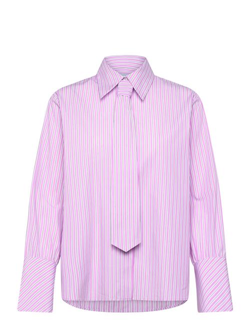 Minus | Mshellea Shirt | 34