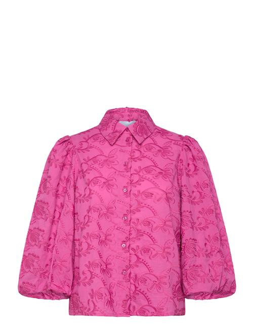 Minus | Mskerstin Shirt | 36