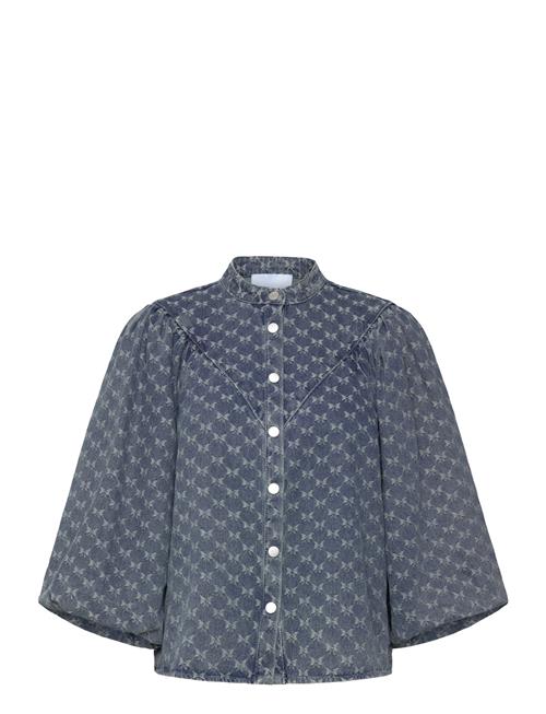 Minus | Mssienne Shirt | 36