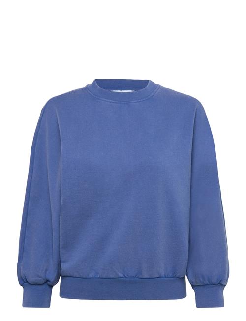 Minus | Msfiline Sweat | M