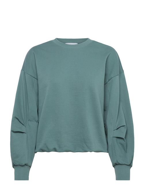 Minus | Mstillea Sweat | L