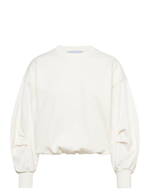 Minus | Mstillea Sweat | XXL