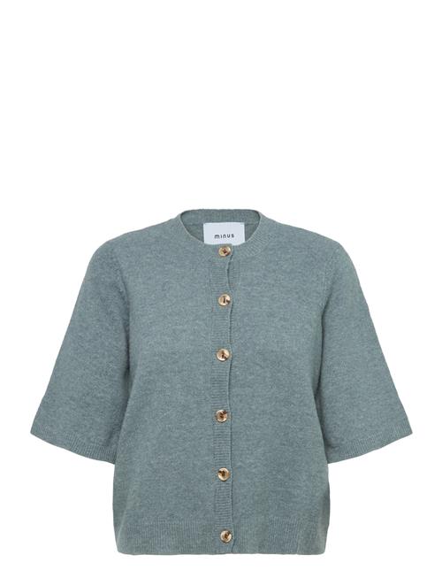 Minus | Msjanna Knit Cardigan | M