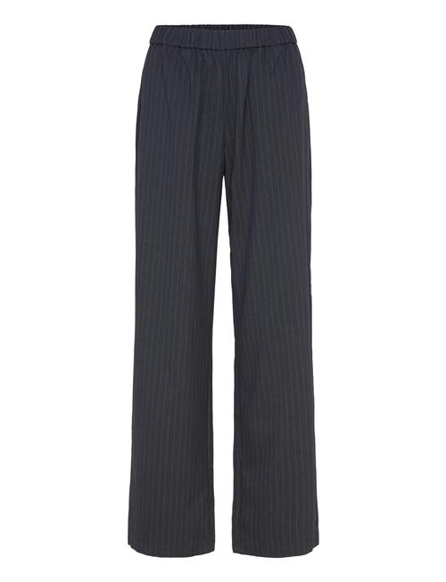 Stylein | Belicia Trousers | XL