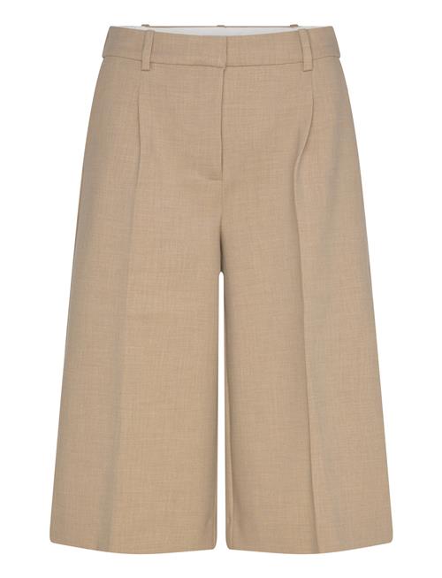 Minus | Msfamey Bermuda Shorts | 44