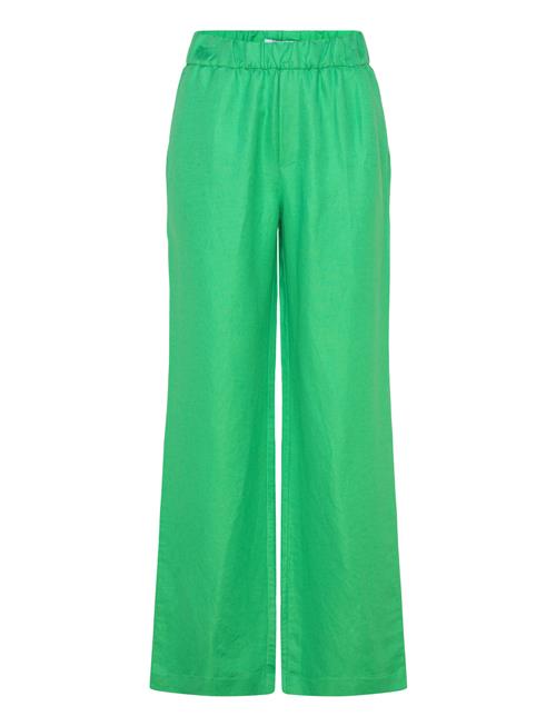 Minus | Mssabbi Linen Pant | 42